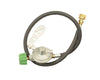 Dacor Part# 66631K Lp Conversion Kit (OEM)