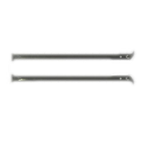 Dacor Conversion Kit,Lp/H - 66633