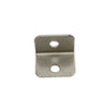 Dacor Part# 66639 Mounting Bracket Slide - Genuine OEM