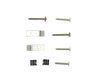 Dacor Part# 66645 Hardware Kit (OEM)