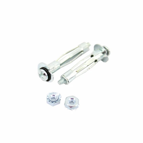 Dacor Hardware Kit,Pmor - 66646