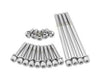 Dacor Part# 66647 Hardware Kit (OEM)