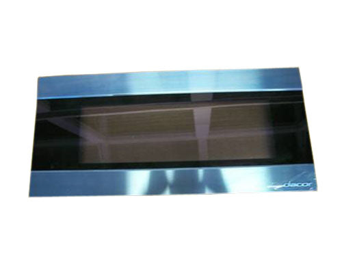 Dacor Asy,Door,Ss,Pcor30 - 66656S