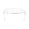 Dacor Part# 66662 High Rack - Genuine OEM