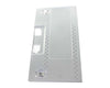 Dacor Part# 66665 Unit Mounting Plate (OEM)