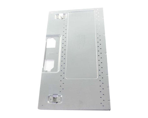 Dacor Unit Mtg Plate, Pcor - 66665