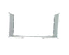 Dacor Part# 66666R Case Cabinet (OEM) Outer