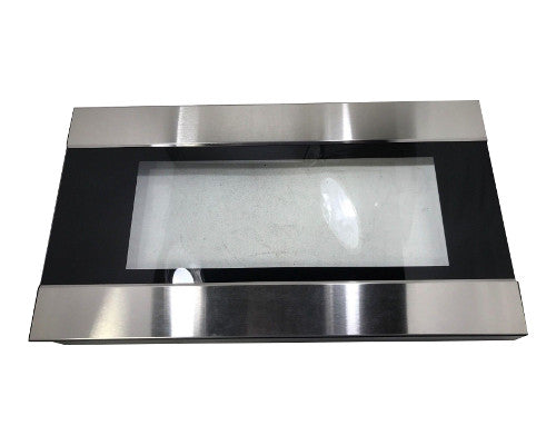 Dacor Asy, Door Frame, Ss, - 66667S