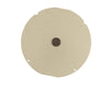 Dacor Part# 66668 Stirrer Cover Assembly (OEM)