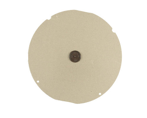 Dacor Asy, Stirrer Cover, - 66668
