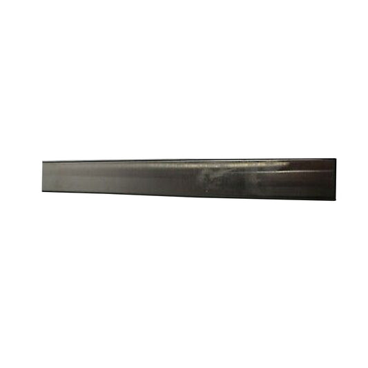 Dacor Asy, Sash, Ss, Pcor3 - 66669S