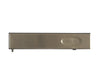 Dacor Fdecab034Mrk0 Button - DE81-04206A