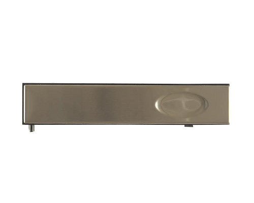 Dacor Fdecab034Mrk0 Button - DE81-04206A