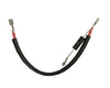 Dacor Part# 66676 HV Diode Assembly (OEM)