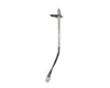 Dacor Thermistor, Pcor30 - 66677