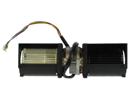 Dacor Hood Motor, Pcor30 - 66678