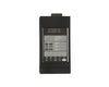 Dacor Part# 66679B Control Panel Assembly (OEM) Black