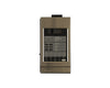 Dacor Part# 66679S Control Panel Assembly (OEM)