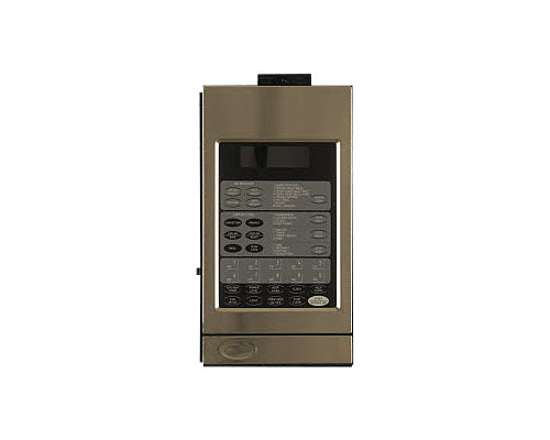 Dacor Asy, Control Panel, - 66679S