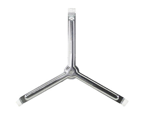 Dacor Roller Stay, Pcor30 - 66681