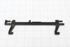 Dacor Svc-Latch Head Pcor30;66697,Pc - DE81-07911A
