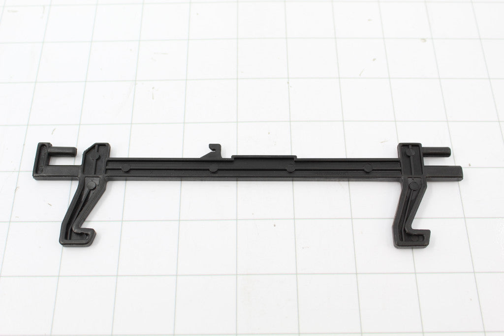 Dacor Svc-Latch Head Pcor30;66697,Pc - DE81-07911A