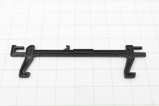 Dacor Svc-Latch Head Pcor30;66697,Pc - DE81-07911A