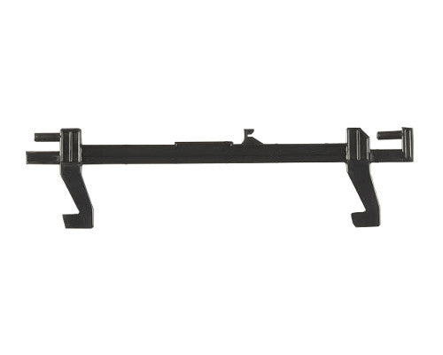 Dacor Latch Head, Pcor30 - 66697