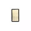 Whirlpool Nlabackguard - Y0301441