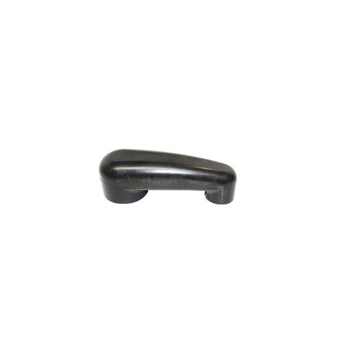 Makita Part# 667-65004-00 Air Cleaner Duct - Genuine OEM