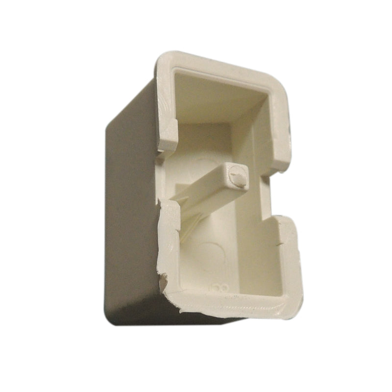 Danby Dwm5500W Key - 667010