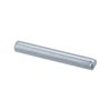 Danby Part# 667018 Door Handle Pin - Genuine OEM