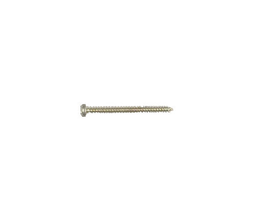 Dacor Screw, Pcor30 - 66705