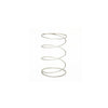 Dacor Part# 66709 Button Spring - Genuine OEM