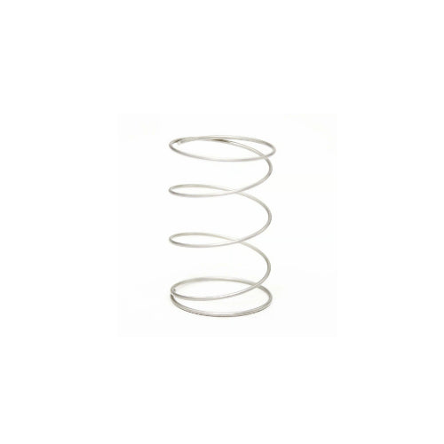 Dacor Button Spring, Pcor3 - 66709