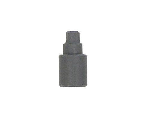Dacor Coupling, Pcor30 - 66710