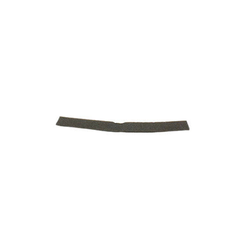 Dacor Door Glass Cushion, - 66724