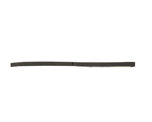 Dacor Air Flow Cushion, Pc - 66729