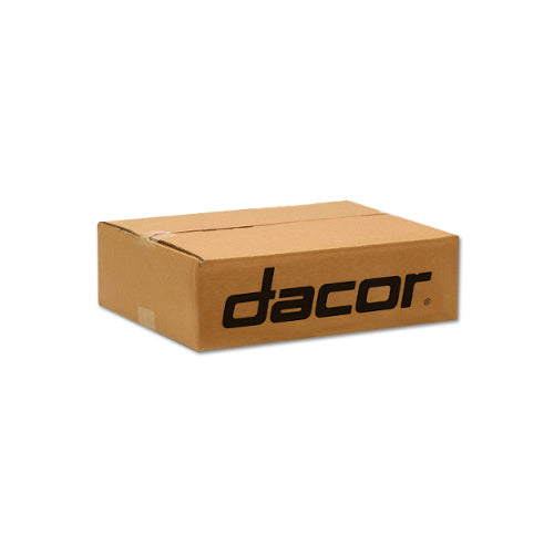 Dacor Part# 66736 Light Screen - Genuine OEM