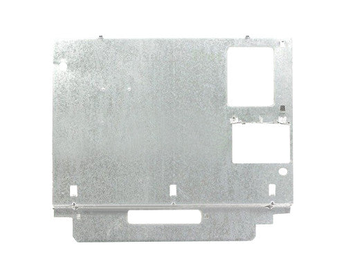 Dacor Thermo Cover, Pcor30 - 66746