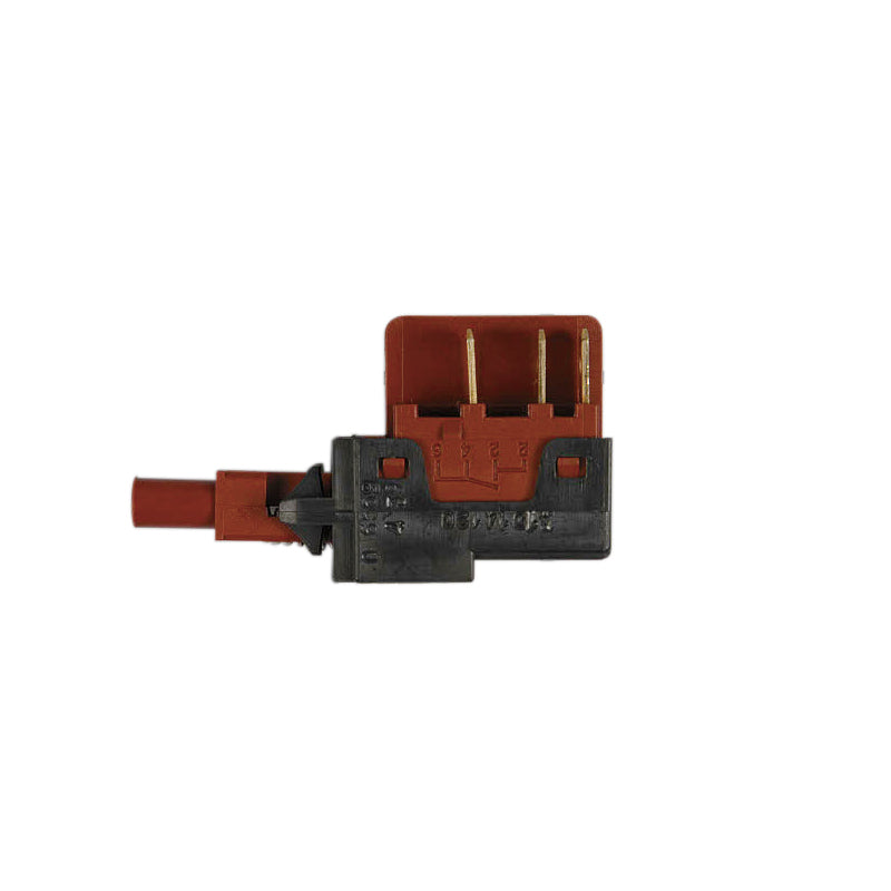 Danby Dwm5500W Power Switch - 667486