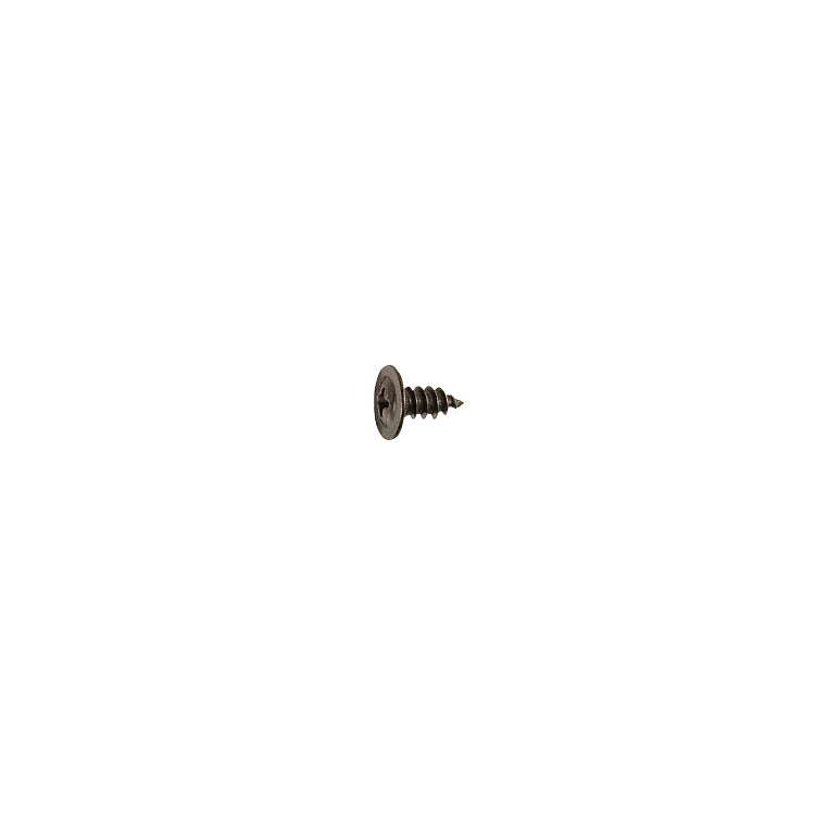Dacor Screw, Pcor30 - 66754