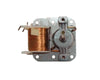 Dacor Part# 66758 Fan Motor (OEM) PCOR30