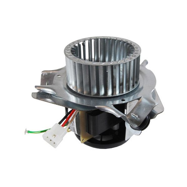 Dacor Svc-Magnetron Pcor30;66761,Pco  - DE81-08382A