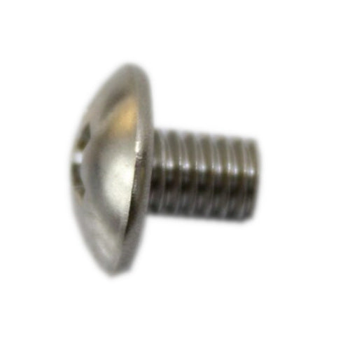 Dacor Machine Screw, Pcor3 - 66775