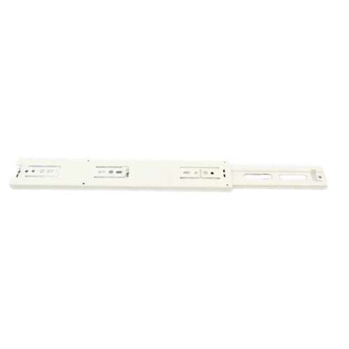 Dacor Inner-Liner Guide Sh - 66795