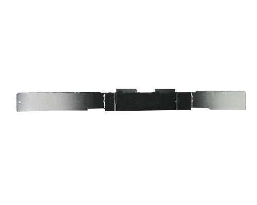Dacor Hi-Temp Retrofit Kit - 66810
