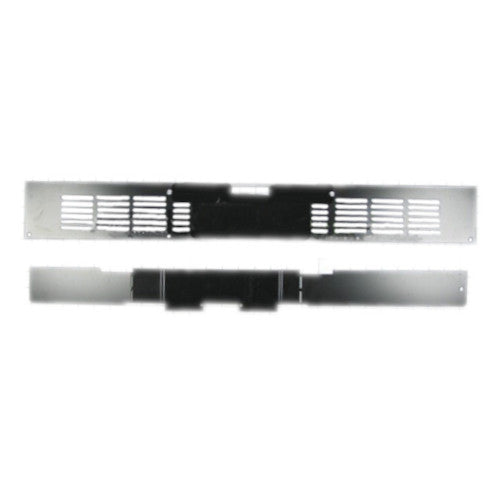 Dacor Hi-Temp Retrofit Kit - 66811
