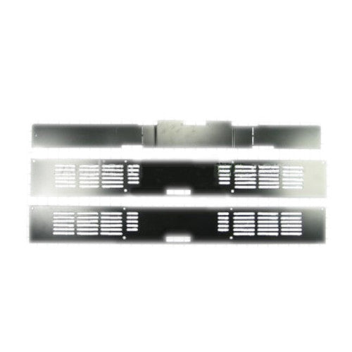 Dacor Hi-Temp Retrofit Kit - 66812