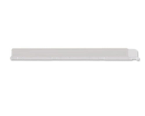 Whirlpool Part# 66813-2 Drawer Slide Rail (OEM)